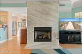 445 Ocean Grande Drive - Photo 42
