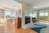 445 Ocean Grande Drive - Photo 43