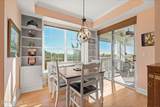 445 Ocean Grande Drive - Photo 44