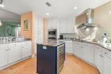 445 Ocean Grande Drive - Photo 47
