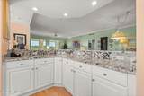 445 Ocean Grande Drive - Photo 48