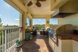 445 Ocean Grande Drive - Photo 55