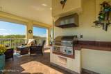 445 Ocean Grande Drive - Photo 56