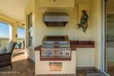 445 Ocean Grande Drive - Photo 57