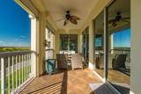 445 Ocean Grande Drive - Photo 61