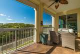 445 Ocean Grande Drive - Photo 62