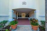 445 Ocean Grande Drive - Photo 7