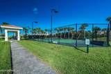 445 Ocean Grande Drive - Photo 72