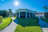 445 Ocean Grande Drive - Photo 74