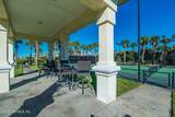 445 Ocean Grande Drive - Photo 76