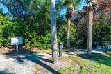 445 Ocean Grande Drive - Photo 79