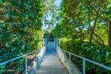445 Ocean Grande Drive - Photo 80