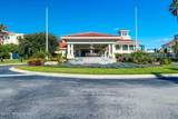 445 Ocean Grande Drive - Photo 83