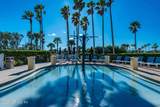 445 Ocean Grande Drive - Photo 91