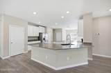 7534 Nasturtium Way - Photo 1