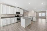 7534 Nasturtium Way - Photo 10