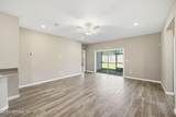 7534 Nasturtium Way - Photo 12