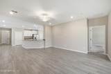 7534 Nasturtium Way - Photo 13