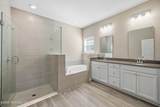 7534 Nasturtium Way - Photo 15