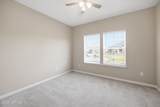 7534 Nasturtium Way - Photo 17