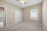 7534 Nasturtium Way - Photo 18