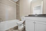7534 Nasturtium Way - Photo 19