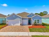 7534 Nasturtium Way - Photo 2