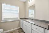 7534 Nasturtium Way - Photo 20