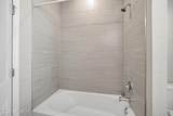 7534 Nasturtium Way - Photo 21