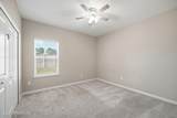 7534 Nasturtium Way - Photo 22
