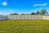 7534 Nasturtium Way - Photo 26
