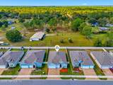 7534 Nasturtium Way - Photo 30