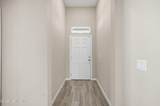7534 Nasturtium Way - Photo 4
