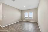 7534 Nasturtium Way - Photo 5