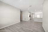 7534 Nasturtium Way - Photo 6