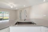 7534 Nasturtium Way - Photo 8