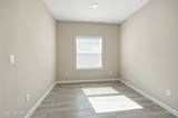 7534 Nasturtium Way - Photo 9