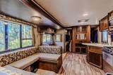 1313 Oak Pond Circle - Photo 12