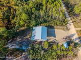 1313 Oak Pond Circle - Photo 26