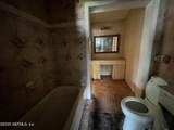 3602 Ardisia Road - Photo 23