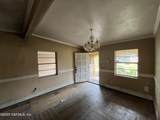 3602 Ardisia Road - Photo 3