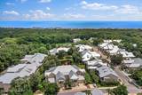 95220 Summerwoods Circle - Photo 28