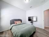 3473 Middlebrook Place - Photo 14