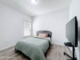 3473 Middlebrook Place - Photo 15