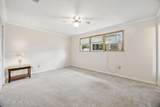 10762 Saddlebred Drive - Photo 15