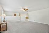 10762 Saddlebred Drive - Photo 4