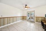 10762 Saddlebred Drive - Photo 8