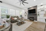 927 Brookhaven Drive - Photo 12
