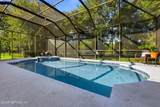 927 Brookhaven Drive - Photo 43