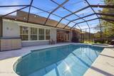 927 Brookhaven Drive - Photo 44